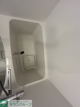 エスリード鶴舞グランパークスの物件内観写真